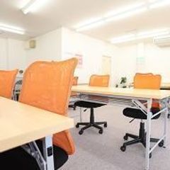 てらこや 教室 2