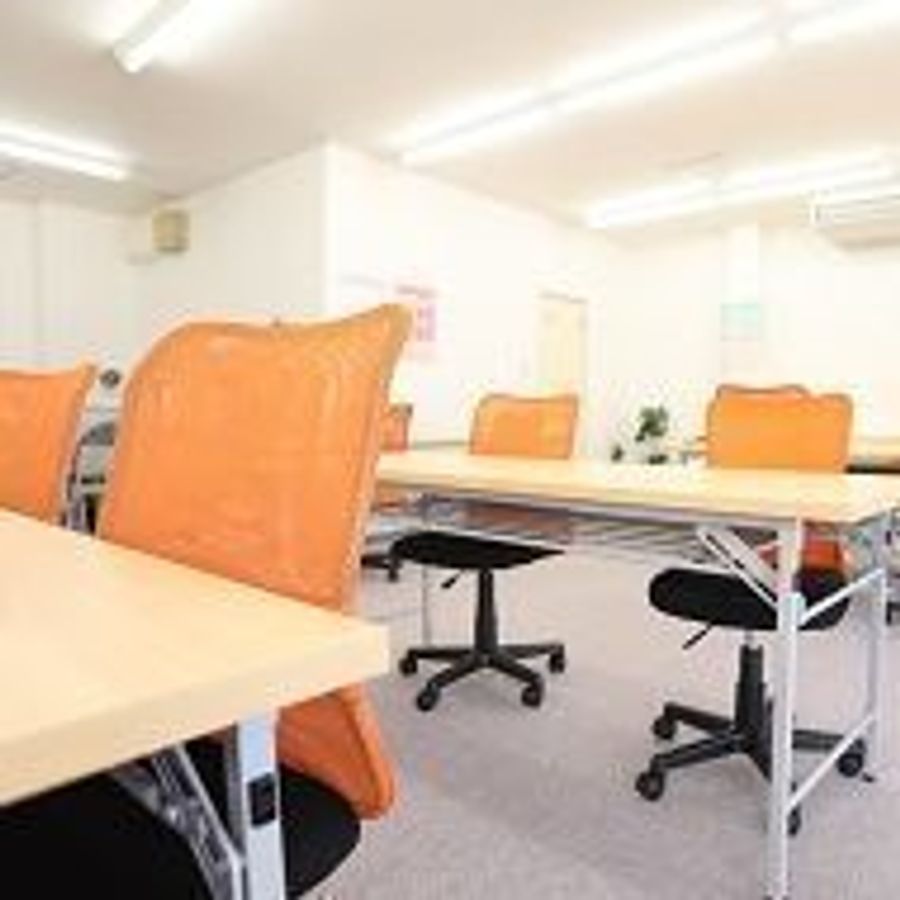 てらこや 上飯田校3