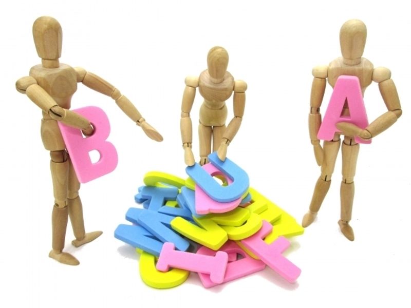 大分県竹田市で評判の子供英会話教室3選!月謝や教材費などの料金も比較