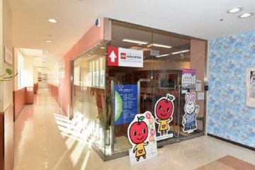 第一楽器 ピアノ教室 日進センター