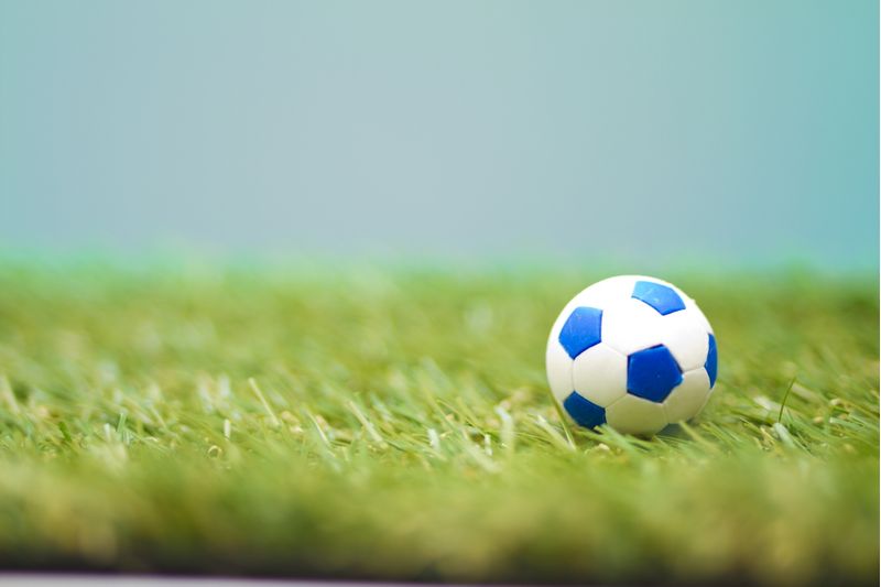 栗東市の子供向け習い事教室22選