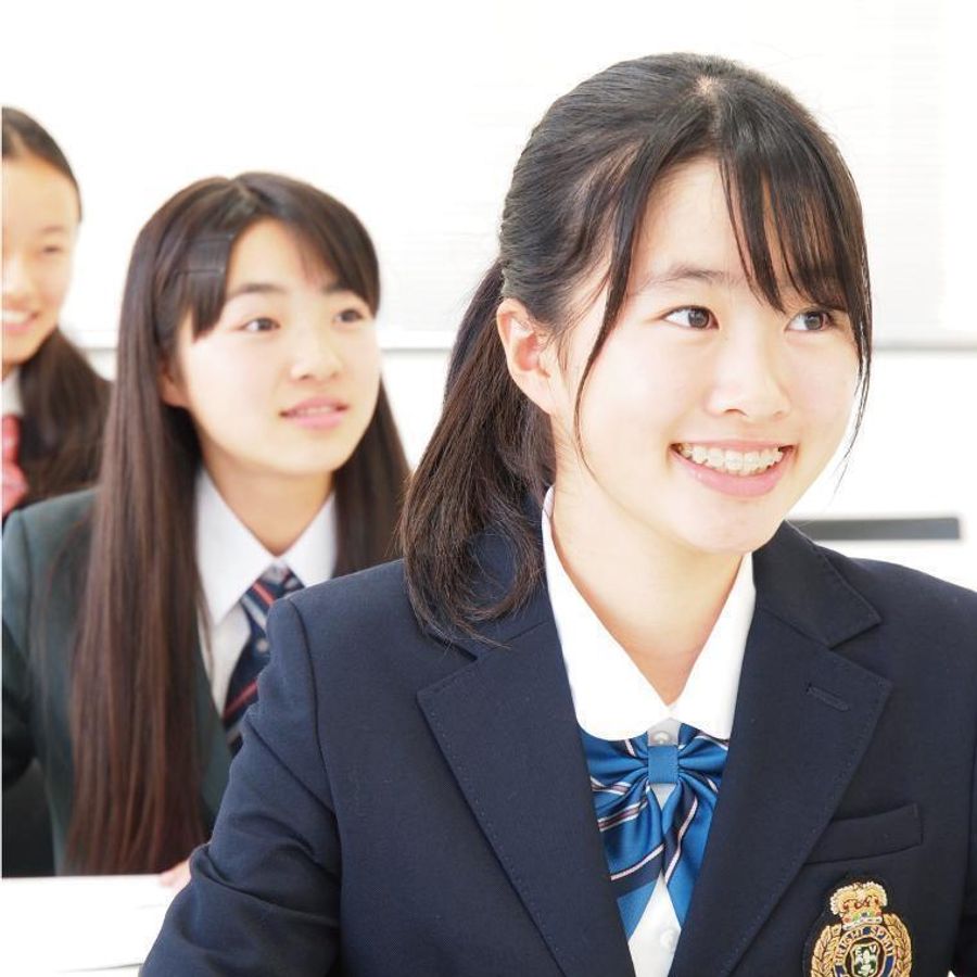 W早稲田ゼミ 岩槻校9