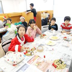 ECCの個別指導塾ベストワン 宮原校11