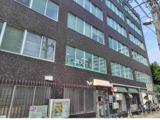 東大セミナー札幌 札幌教室3