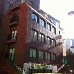 東大個人指導塾 教室 2