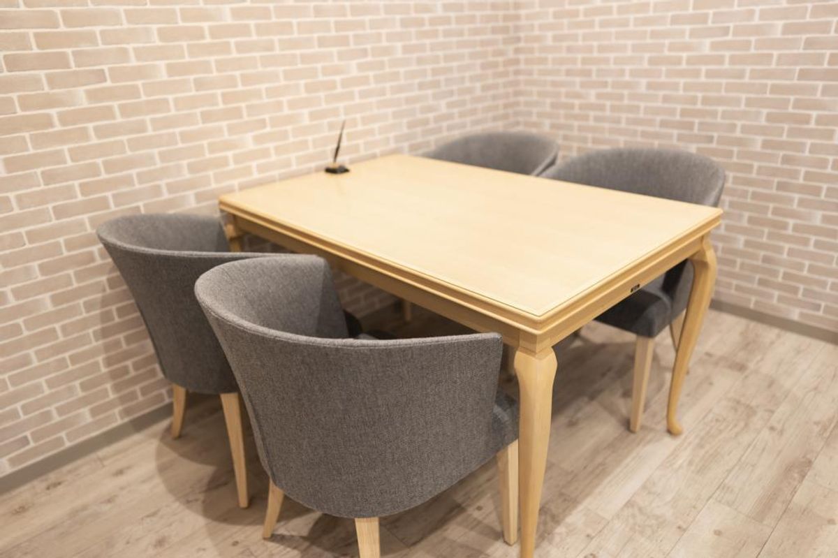 E-style 【公立中高一貫校・最難関都立高校受検専門塾】 E-style立川校3