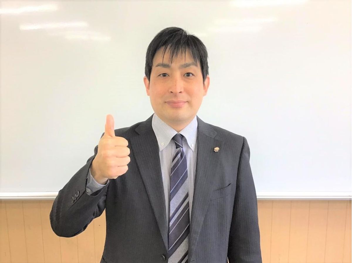 鷗州塾 中庄校4