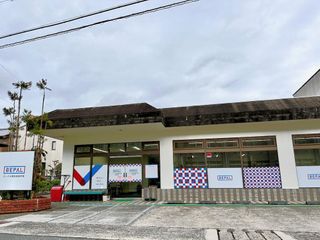 ビーパル個別指導学院 宮津教室3