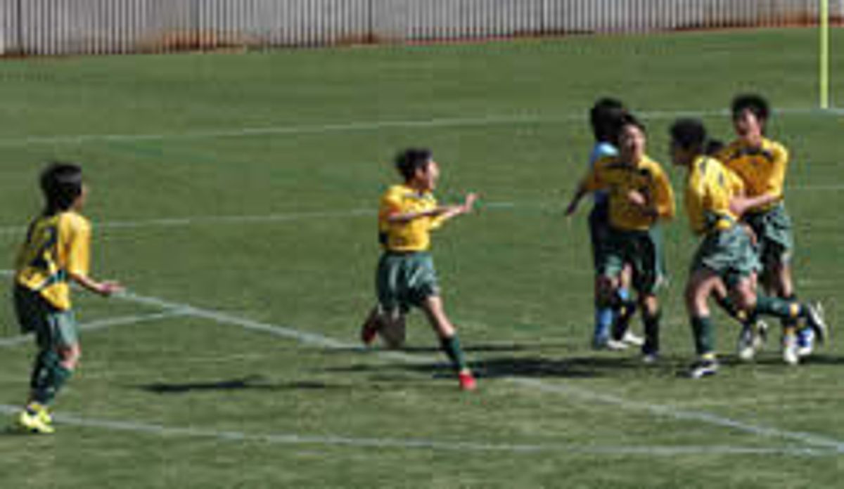 Libero Fc リベロfc 口コミ 体験申込 子供の習い事口コミ検索サイト コドモブースター Libero Fc リベロfc 口コミ 体験申込 子供の習い事口コミ検索サイト コドモブースター
