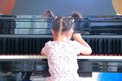 ヤマハ音楽教室 幼児科 ルンビニーミュージックＣ今市の紹介