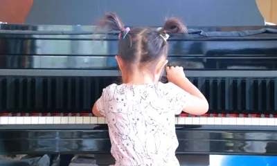 ヤマハ音楽教室 幼児科 北砂センター 口コミ 体験申込 子供の習い事口コミ検索サイト コドモブースター ヤマハ音楽教室 幼児科 北砂センター 口コミ 体験申込 子供の習い事口コミ検索サイト コドモブースター