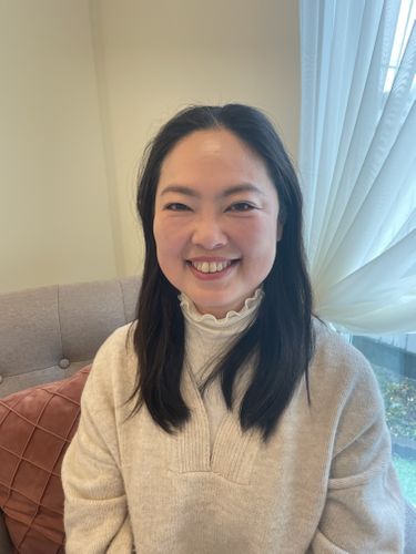 ラボ・パーティ 中山公民館の先生