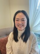 ラボ・パーティ 中山公民館 ／ 岡本先生