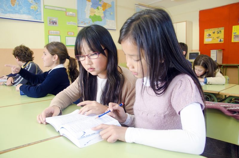 学童保育の必要性って?学童の基本や利用法、料金の仕組とは!