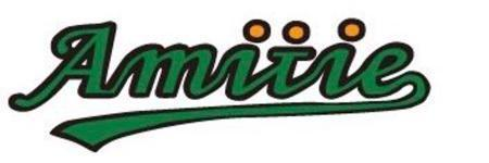 アミティエベースボールクラブ