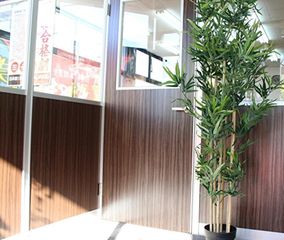 武田塾 犬山校3