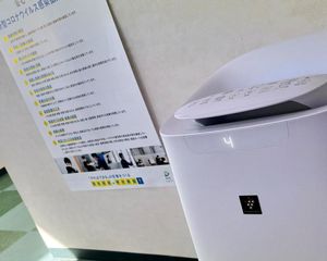 個別指導の明光義塾 中野小前教室11