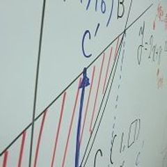 たまがわ塾 教室 2