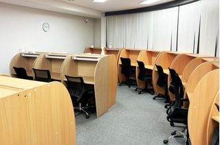 アクシブアカデミー 東陽町校18