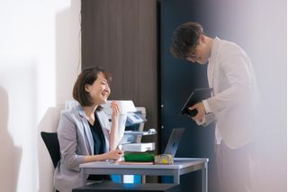 個別指導　コノ塾 町田駅前校8