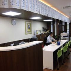 東進衛星予備校【ＭＳＧｎｅｔｗｏｒｋ】 東大・医学部コース横浜校3