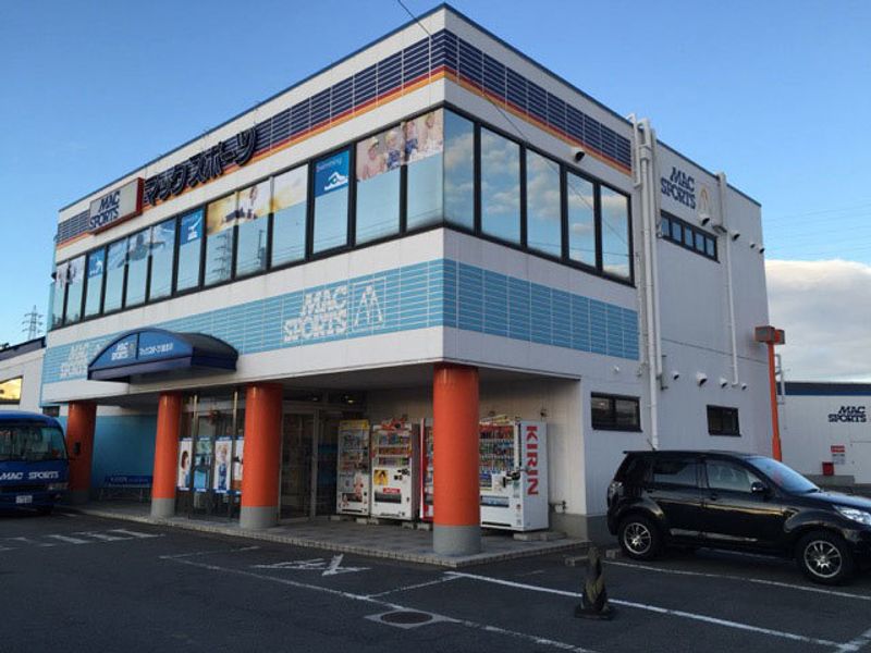 加古川市の子供向けスイミングスクール特集 子供の習い事の体験申込はコドモブースター