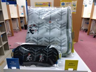 個別指導の明光義塾 辰野教室10