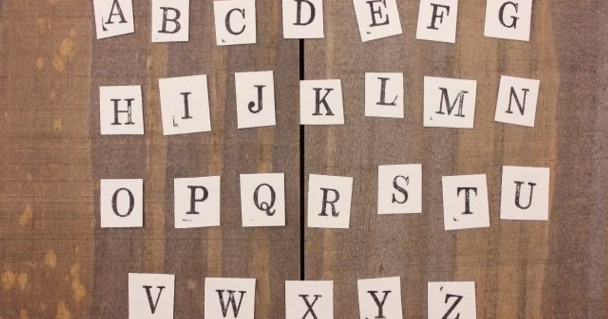 愛知県岡崎市の子供向け英会話教室15選 子供の習い事の体験申込はコドモブースター