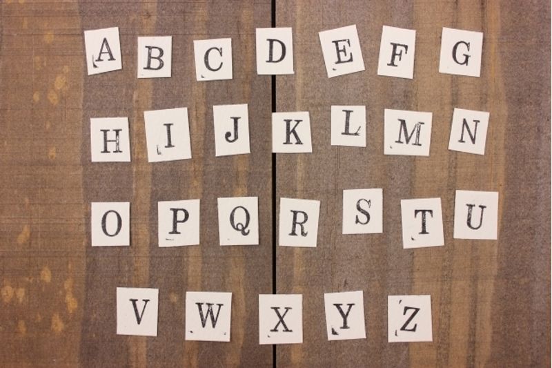 愛知県岡崎市の子供向け英会話教室10選
