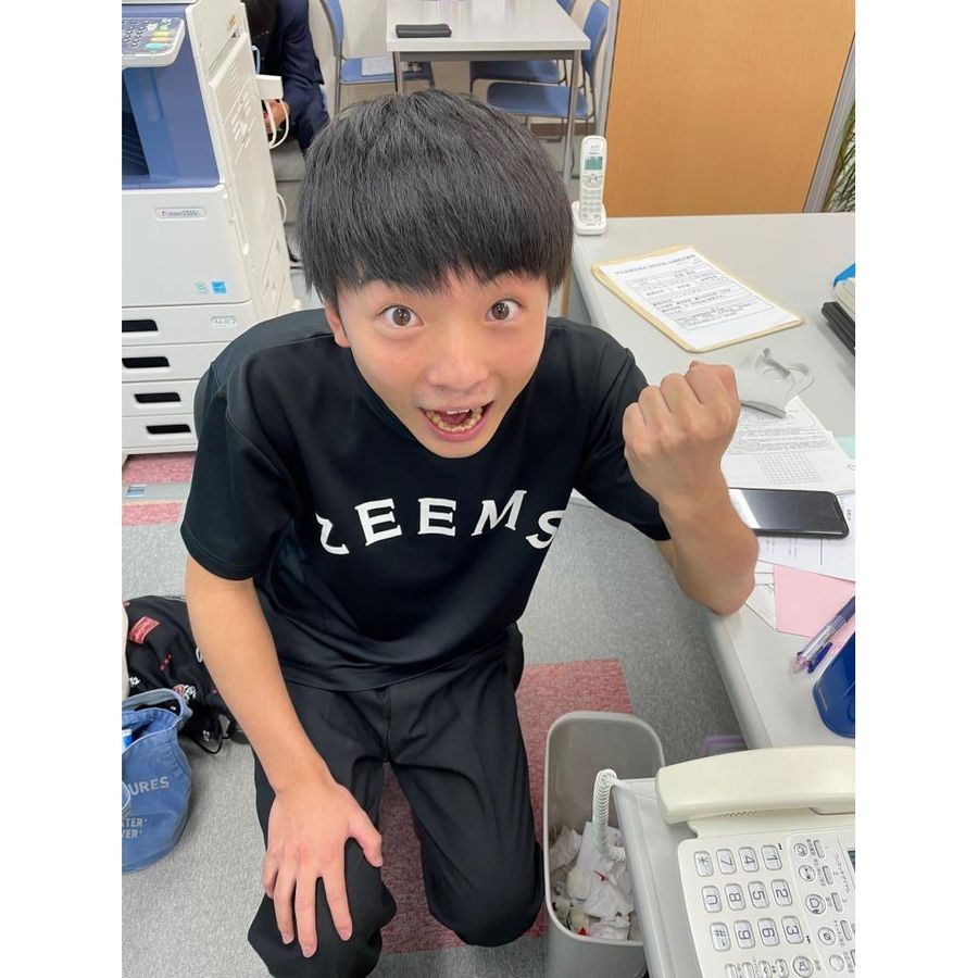 個別指導 スクールIE 新白河校9