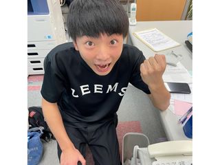 個別指導 スクールIE 新白河校9