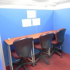 四谷学院 千葉校13