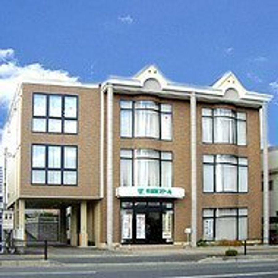 早稲田スクール 健軍校2