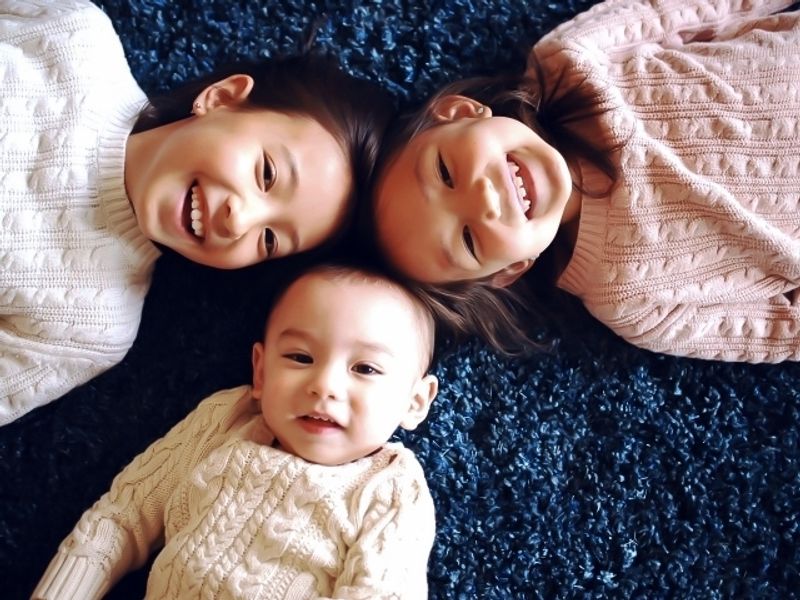 高岡市の子供向け習い事教室8選