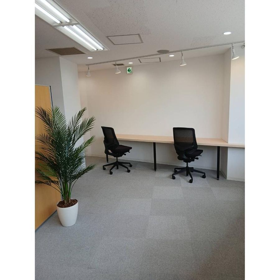 アプロット中高一貫校専門個別塾【中高一貫校指導専門】 天王寺校4