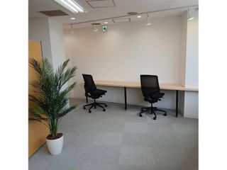 アプロット中高一貫校専門個別塾【中高一貫校指導専門】 天王寺校4