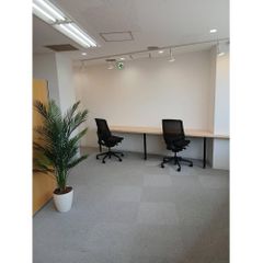 アプロット中高一貫校専門個別塾【中高一貫校指導専門】 天王寺校4