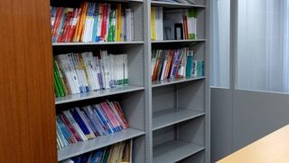 馬渕個別 学園前校13