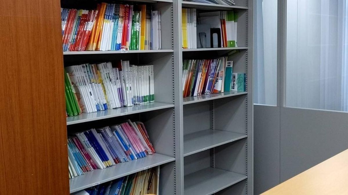 馬渕個別 学園前校13