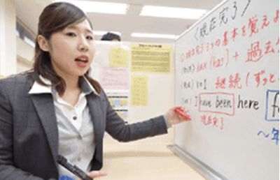 プラザ個別指導学院 宮の沢校の【小5・6年生限定】開成中突破・個別コース