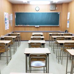 スクール21 川口北教室2