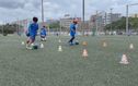 ソルデマーレ沖縄サッカースクール新都心公園多目的グラウンド 教室画像11