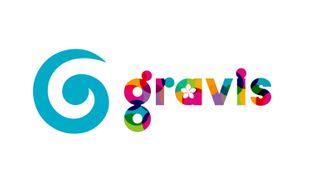 Gravisチアダンススクール