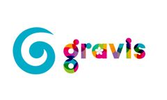 Gravisチアダンススクール