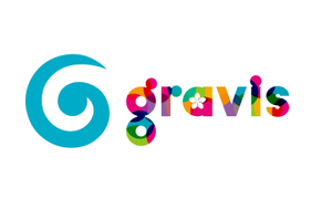 Gravisチアダンススクール