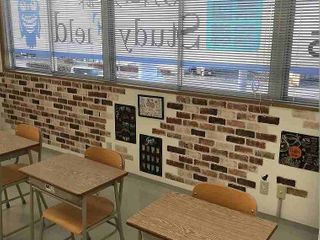 スタディー・フィールド 新田東教室7