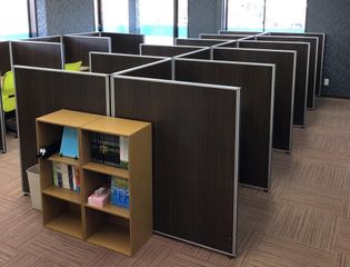 個別指導の明光義塾 岡崎教室6