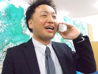 個別指導 スクールIE 教室 4