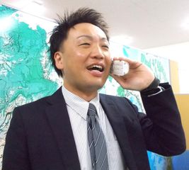 個別指導　スクールＩＥ 教室 4