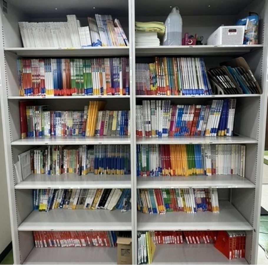 馬渕個別 高槻校13